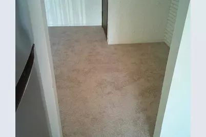 4855 W 137th Street #C01, Crestwood, IL 60418 - Photo 16