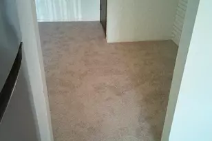 4855 W 137th St, Crestwood, IL 60418 - Photo 16