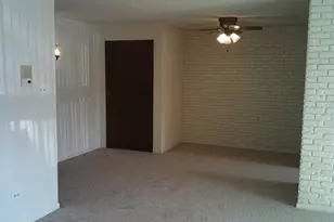 4855 W 137th St, Crestwood, IL 60418 - Photo 22