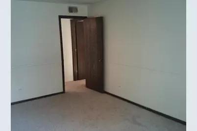 4855 W 137th Street #C01, Crestwood, IL 60418 - Photo 28