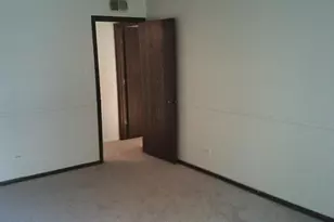 4855 W 137th St, Crestwood, IL 60418 - Photo 28