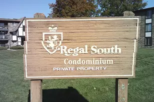 4855 W 137th St, Crestwood, IL 60418 - Photo 2