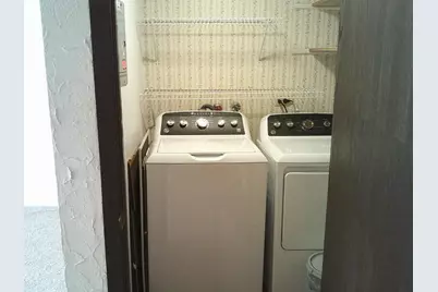 4855 W 137th Street #C01, Crestwood, IL 60418 - Photo 20