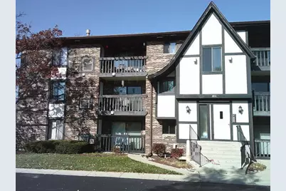 4855 W 137th Street #C01, Crestwood, IL 60418 - Photo 1