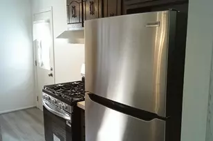 4855 W 137th St, Crestwood, IL 60418 - Photo 10