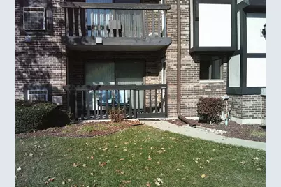 4855 W 137th Street #C01, Crestwood, IL 60418 - Photo 6