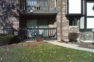 4855 W 137th St, Crestwood, IL 60418 - Photo 6