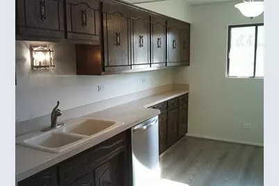 4855 W 137th Street #C01, Crestwood, IL 60418 - Photo 14