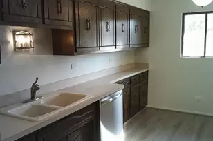 4855 W 137th St, Crestwood, IL 60418 - Photo 14