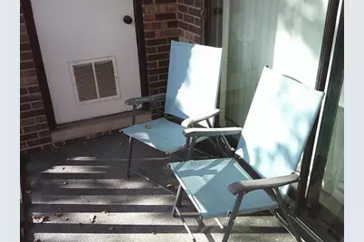 4855 W 137th Street #C01, Crestwood, IL 60418 - Photo 34