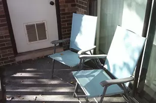 4855 W 137th St, Crestwood, IL 60418 - Photo 34