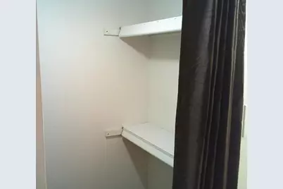 4855 W 137th Street #C01, Crestwood, IL 60418 - Photo 30