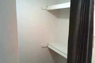 4855 W 137th St, Crestwood, IL 60418 - Photo 30