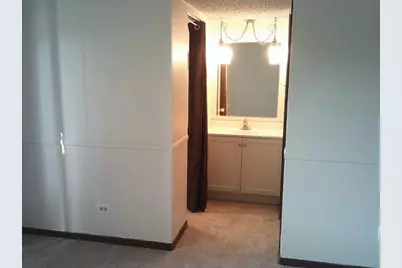 4855 W 137th Street #C01, Crestwood, IL 60418 - Photo 26