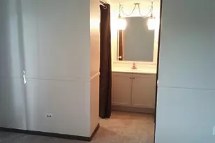 4855 W 137th St, Crestwood, IL 60418 - Photo 26