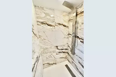 8734 S Honore Street, Chicago, IL 60620 - Photo 22