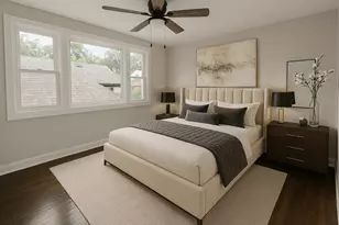 8734 S Honore St, Chicago, IL 60620 - Photo 18