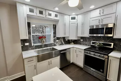 8734 S Honore Street, Chicago, IL 60620 - Photo 8