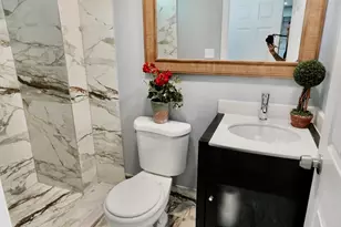 8734 S Honore St, Chicago, IL 60620 - Photo 28
