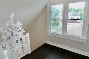 8734 S Honore St, Chicago, IL 60620 - Photo 16