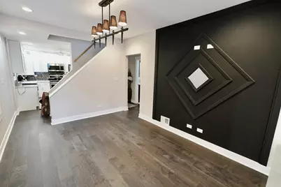 8734 S Honore Street, Chicago, IL 60620 - Photo 6