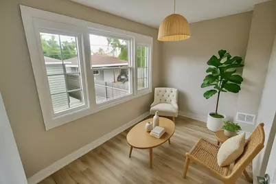 8734 S Honore Street, Chicago, IL 60620 - Photo 12