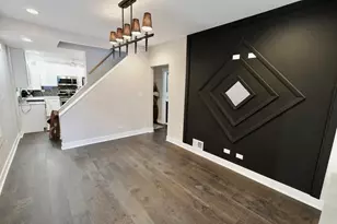 8734 S Honore St, Chicago, IL 60620 - Photo 8