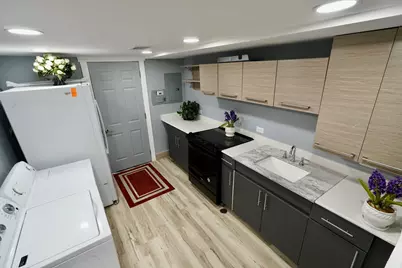 8734 S Honore Street, Chicago, IL 60620 - Photo 30