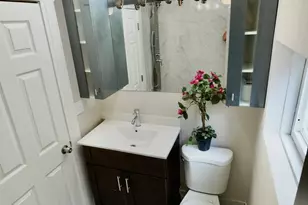 8734 S Honore St, Chicago, IL 60620 - Photo 14