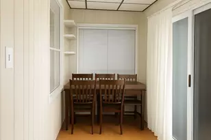 4701 N Kilbourn Ave, Chicago, IL 60630 - Photo 12