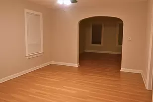 4701 N Kilbourn Ave, Chicago, IL 60630 - Photo 10