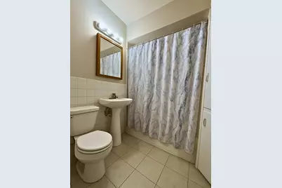 4701 N Kilbourn Avenue #2, Chicago, IL 60630 - Photo 8