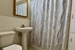 4701 N Kilbourn Ave, Chicago, IL 60630 - Photo 8