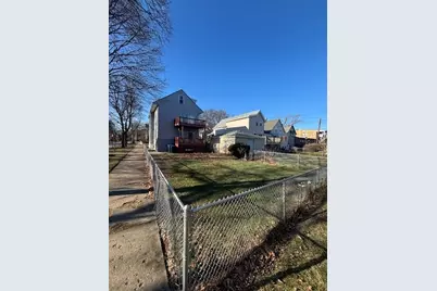 4701 N Kilbourn Avenue #2, Chicago, IL 60630 - Photo 2