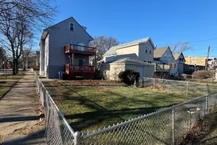 4701 N Kilbourn Ave, Chicago, IL 60630 - Photo 2