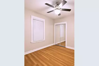 4701 N Kilbourn Avenue #2, Chicago, IL 60630 - Photo 6