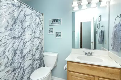 726 N Gary Avenue #109A, Carol Stream, IL 60188 - Photo 12