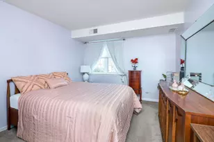 726 N Gary Ave, Carol Stream, IL 60188 - Photo 10