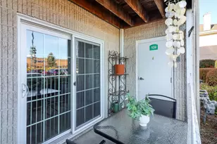 726 N Gary Ave, Carol Stream, IL 60188 - Photo 2