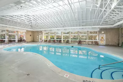 726 N Gary Avenue #109A, Carol Stream, IL 60188 - Photo 16