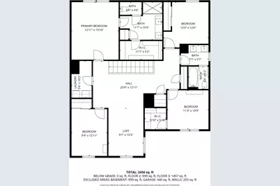 25424 W Ashton Drive, Plainfield, IL 60586 - Photo 36
