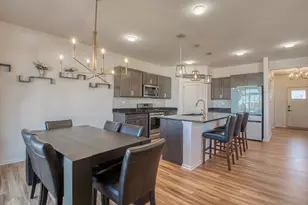 25424 W Ashton Dr, Plainfield, IL 60586 - Photo 4