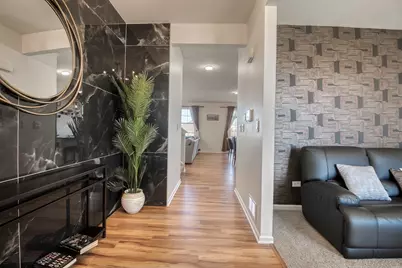 25424 W Ashton Drive, Plainfield, IL 60586 - Photo 14