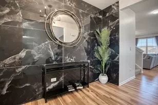 25424 W Ashton Dr, Plainfield, IL 60586 - Photo 16