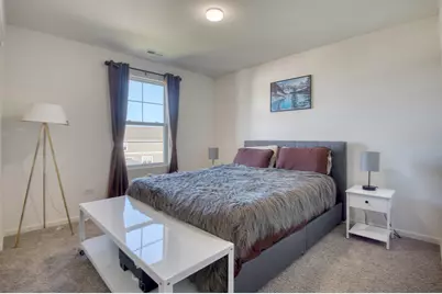 25424 W Ashton Drive, Plainfield, IL 60586 - Photo 24