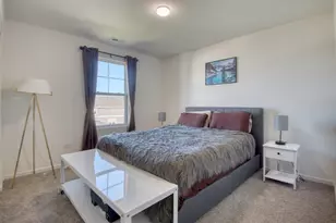 25424 W Ashton Dr, Plainfield, IL 60586 - Photo 24