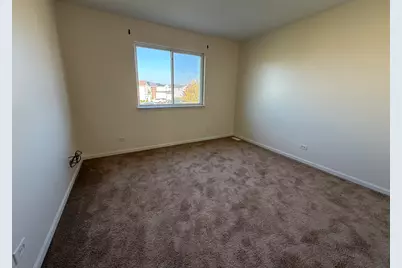 6700 Old Plank Boulevard, Matteson, IL 60443 - Photo 6