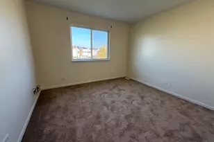 6700 Old Plank Blvd, Matteson, IL 60443 - Photo 6