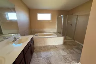 6700 Old Plank Blvd, Matteson, IL 60443 - Photo 4