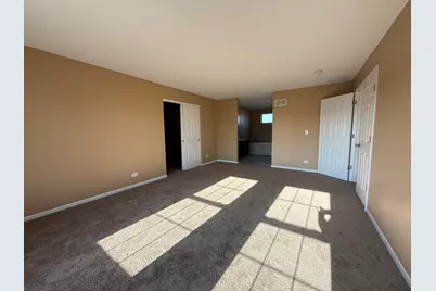 6700 Old Plank Boulevard, Matteson, IL 60443 - Photo 2